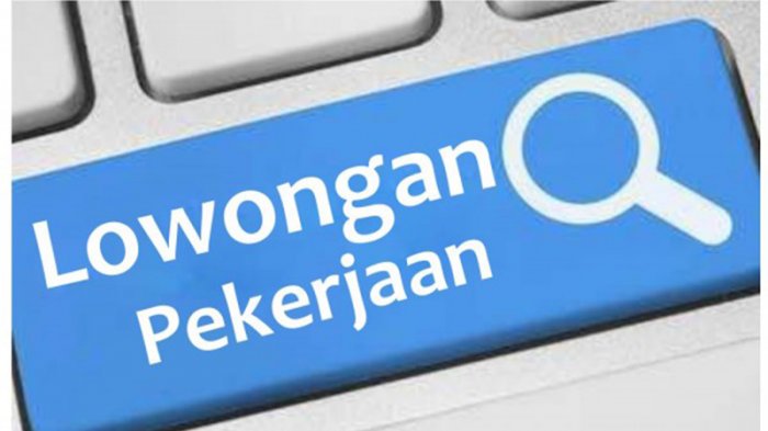 Pemkot Semarang Gelar Job Fair 2022 Buka 2.932 Lowongan Pekerjaan