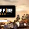 Link Download Gratis Game Free Fire Max, Fitur Lebih Menakjubkan dan Keren