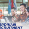 Info Loker! PT Berdikari (Persero) Buka Lowongan Kerja Terbaru Juli 2022