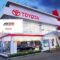 Info Loker! PT Astra International Tbk (Auto2000) Buka Lowongan Kerja Terbaru Juni 2022