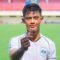 Biodata Pratama Arhan, Atlet Timnas Indonesia yang Berhasil Kalahkan Korsel di Piala Asia U-23