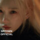 Heboh! Single Baru Taeyeon Can’t Control Myself Langsung Masuk Naver Chart Music