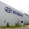 Info Loker Terbaru! PT Hyundai Motor Manufacturing Indonesia Buka Lowongan Kerja Untuk Lulusan D3 dan S1