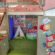 Bikin Betah! 8 Rekomendasi Resto dan Cafe Ramah Anak di Semarang