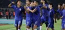 PSIS Semarang Bakal Hadapi Bhayangkara FC di Laga Perempat Final Piala Presiden 2022