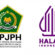 BPJPH Buka Rekrutmen Pendamping Proses Produk Halal, Jateng Butuh 800 Orang