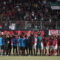 Timnas Indonesia U-16 Lolos ke Final Piala AFF U-16, Tangis Haru Warnai Stadion