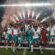 Timnas Indonesia Juara Piala AFF U-16, Bima Sakti: Jangan Berpuas Diri dan Tetap Rendah Hati