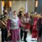 Siapkan Permodalan Rp4 Miliar, Pemkot Semarang Minta Pelaku UMKM Bisa Bersinergi