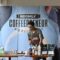 Dukung Ekonomi Kreatif dan Sirkular Untuk UMKM di Malang, Indomilk Gelar Workshop Signature Beverage