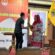 Sambut Pelantikan Wali Kota, Pemkot Semarang Gelar Pesta Rakyat dan Bagikan 1000 Paket Sembako