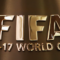 Tiket Gratis Nonton Semifinal Piala Dunia U-17 Kemungkinan Distop, Ini Alasannya