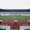 Stadion Jatidiri Bakal Direnovasi, Begini Nasib PSIS Semarang