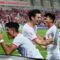 MNC Group Perbolehkan Gelar Kegiatan Nobar Piala Asia U-23, Tapi dengan Syarat Ini