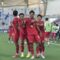 Hasil Piala Asia U-23 Indonesia Vs Australia, Timnas Garuda Menang Telak 1-0