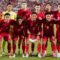 Jalannya Pertandingan Timnas Indonesia Kalahkan Korea, Masuk Semifinal Piala Asia U-23