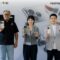 realme GT 6 Resmi Meluncur di Indonesia, Ini Spesifikasi dan Harganya